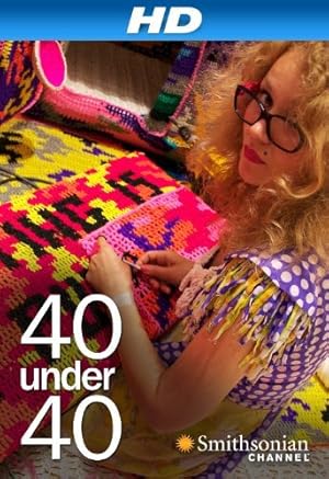 Nonton Film 40 Under 40 (2013) Subtitle Indonesia