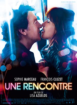 Nonton Film A Chance Encounter (2014) Subtitle Indonesia Filmapik