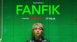 Nonton Film Fanfic (2023) Subtitle Indonesia