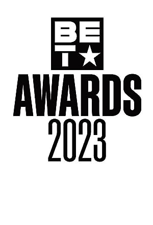 BET Awards 2023 (2023)