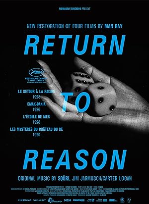 Nonton Film Return to Reason (2023) Subtitle Indonesia