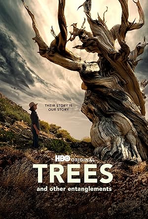 Nonton Film Trees, and Other Entanglements (2023) Subtitle Indonesia