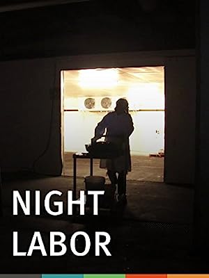 Night Labor (2013)
