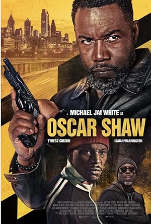 Nonton Film Oscar Shaw (2026) Subtitle Indonesia