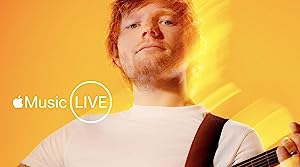 Nonton Film Apple Music Live: Ed Sheeran (2023) Subtitle Indonesia Filmapik