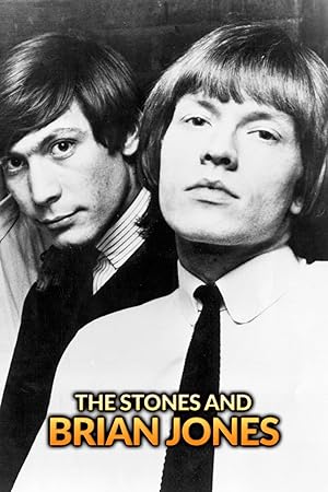 Nonton Film The Stones and Brian Jones (2023) Subtitle Indonesia Filmapik