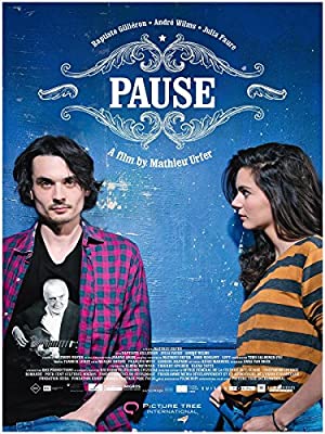 Nonton Film Pause (2014) Subtitle Indonesia