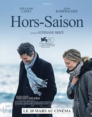 Nonton Film Out of Season (2023) Subtitle Indonesia