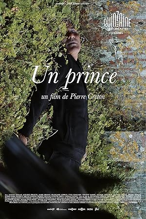 Nonton Film A Prince (2023) Subtitle Indonesia