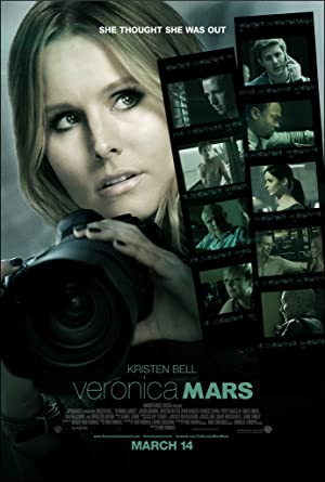 Nonton Film Veronica Mars (2014) Subtitle Indonesia