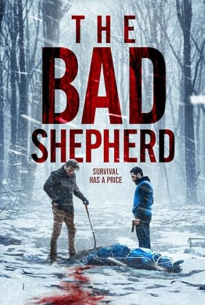 Nonton Film The Bad Shepherd (2024) Subtitle Indonesia