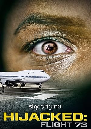 Nonton Film Hijacked: Flight 73 (2023) Subtitle Indonesia Filmapik