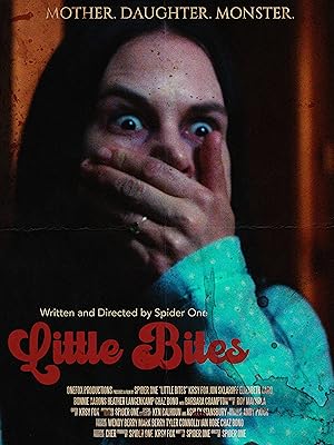 Little Bites (2024)