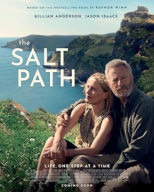 Nonton Film The Salt Path (2024) Subtitle Indonesia