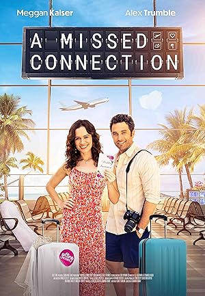 Nonton Film A Missed Connection (2023) Subtitle Indonesia