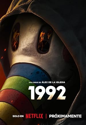 1992 (2024)