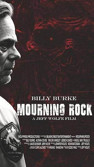 Nonton Film Mourning Rock (2024) Subtitle Indonesia