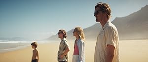 Nonton Film Islands (2025) Subtitle Indonesia