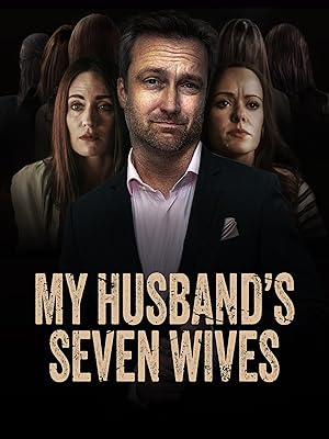 Nonton Film My Husband’s Seven Wives (2024) Subtitle Indonesia