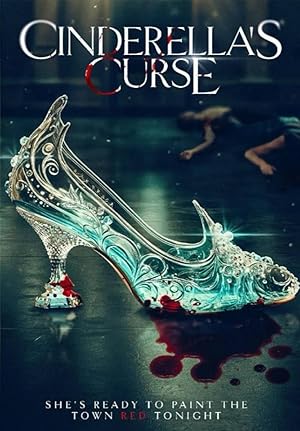 Nonton Film Cinderella’s Curse (2024) Subtitle Indonesia Filmapik