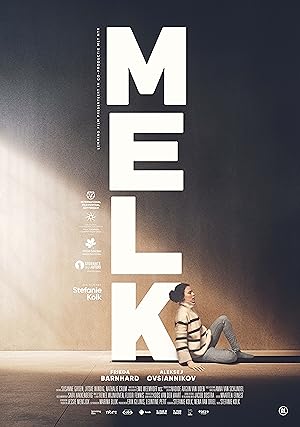 Nonton Film Melk (2023) Subtitle Indonesia Filmapik