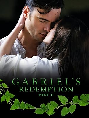 Nonton Film Gabriel’s Redemption: Part Two (2023) Subtitle Indonesia