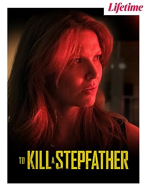 To Kill a Stepfather (2023)