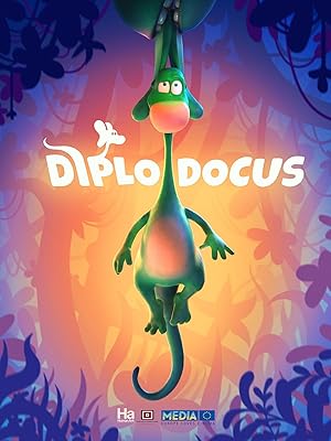 Nonton Film Diplodocus (2024) Subtitle Indonesia