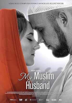 Nonton Film My Muslim Husband (2023) Subtitle Indonesia Filmapik