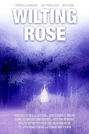 Nonton Film Wilting Rose (2025) Subtitle Indonesia