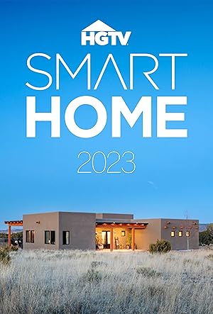 Nonton Film HGTV Smart Home 2023 (2023) Subtitle Indonesia