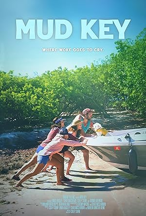 Nonton Film Mud Key (2024) Subtitle Indonesia