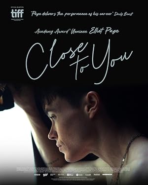 Nonton Film Close to You (2023) Subtitle Indonesia