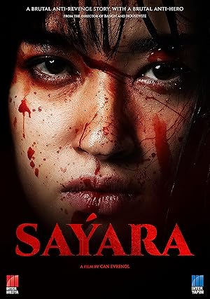 Nonton Film Sa?ara (2024) Subtitle Indonesia