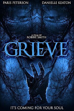 Nonton Film Grieve (2023) Subtitle Indonesia Filmapik