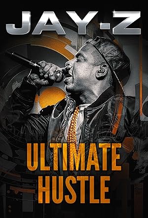 Nonton Film Jay-Z: Ultimate Hustle (2023) Subtitle Indonesia