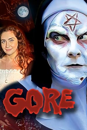 Gore (2023)