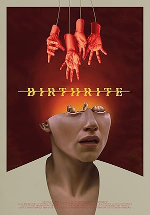 Nonton Film Birthrite (2025) Subtitle Indonesia