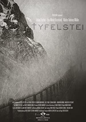 Tyfelstei: An Alpine Horror Tale