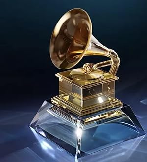 Nonton Film The 66th Annual Grammy Awards (2024) Subtitle Indonesia