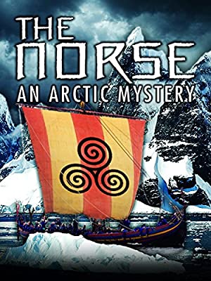Nonton Film The Norse: An Arctic Mystery (2012) Subtitle Indonesia Filmapik