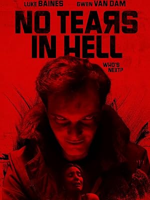 Nonton Film No Tears in Hell (2025) Subtitle Indonesia