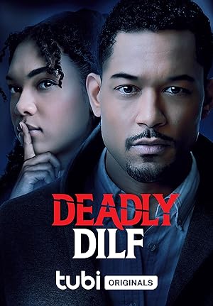 Nonton Film Deadly DILF (2023) Subtitle Indonesia