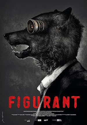 Nonton Film Figurant (2023) Subtitle Indonesia Filmapik