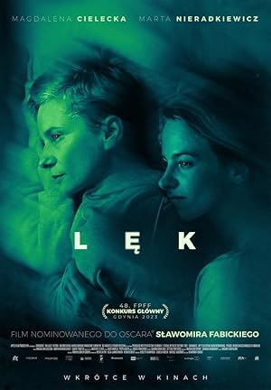 Nonton Film Lek (2023) Subtitle Indonesia