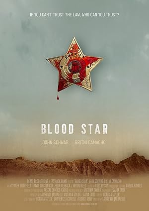 Nonton Film Blood Star (2024) Subtitle Indonesia