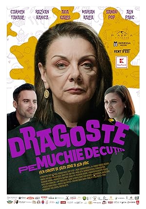 Nonton Film Dragoste Pe Muchie De Cutit (2023) Subtitle Indonesia Filmapik