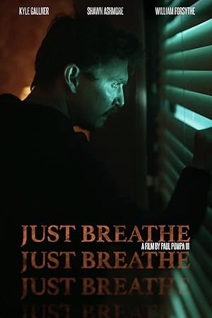 Nonton Film Just Breathe (2025) Subtitle Indonesia