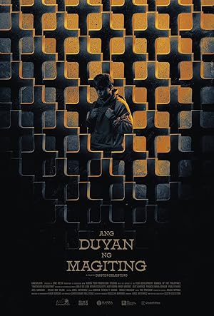 Nonton Film Ang duyan ng magiting (2023) Subtitle Indonesia