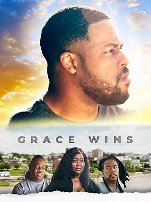 Grace Wins (2024)